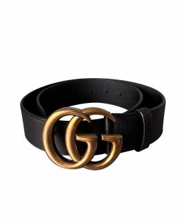 GUCCI Ремень