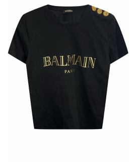 BALMAIN Футболка