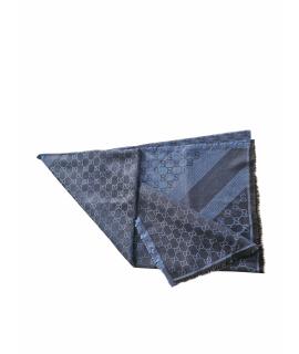GUCCI Платок