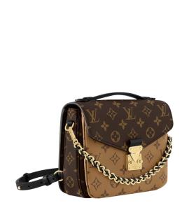 LOUIS VUITTON Рюкзак