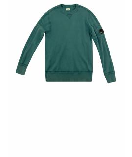 CP COMPANY Джемпер / свитер