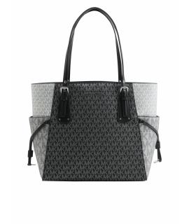 MICHAEL KORS Сумка тоут