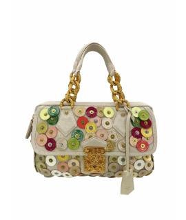 LOUIS VUITTON Сумка с короткими ручками