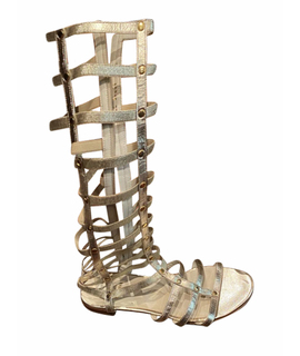 

Босоножки STUART WEITZMAN
