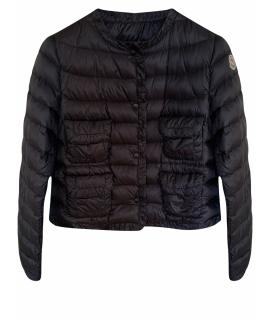 MONCLER Куртка