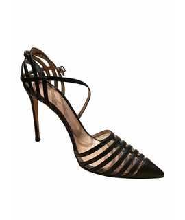 

Туфли GIANVITO ROSSI