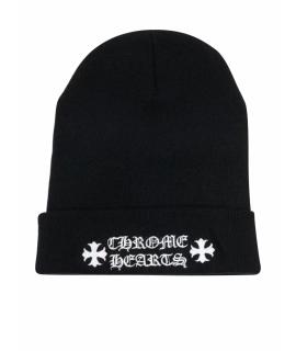 CHROME HEARTS Шапка