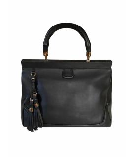 GUCCI Сумка с короткими ручками