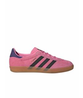 ADIDAS Кеды