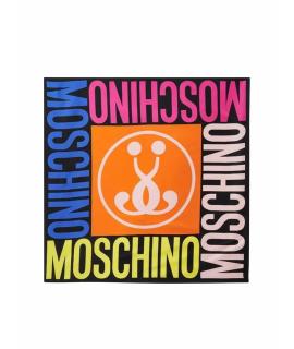 MOSCHINO Платок