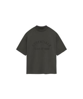 FEAR OF GOD ESSENTIALS Футболка