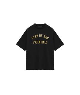 FEAR OF GOD ESSENTIALS Футболка