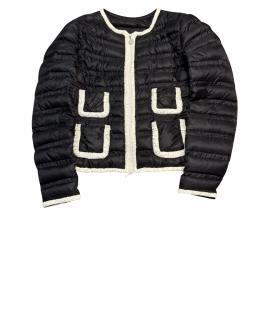 MONCLER Куртка