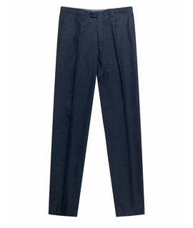 

Прямые джинсы BRIONI
