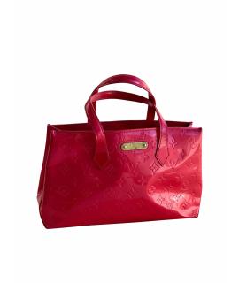 LOUIS VUITTON Сумка с короткими ручками