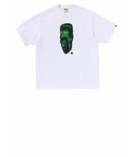 BAPE Футболка