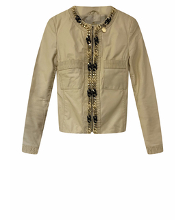 

Куртка ELISABETTA FRANCHI