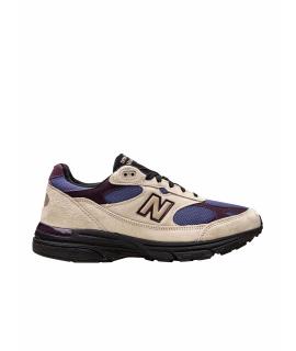 NEW BALANCE Кроссовки