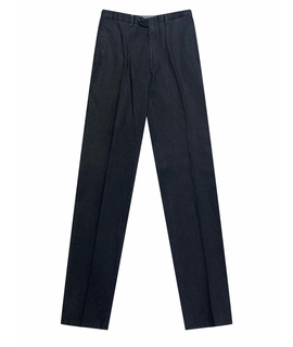

Прямые джинсы BRIONI