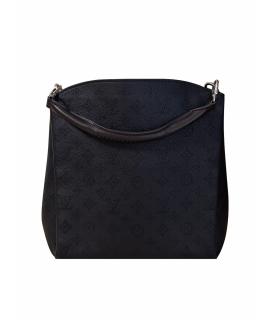 LOUIS VUITTON Сумка тоут