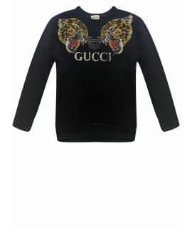 GUCCI Трикотаж