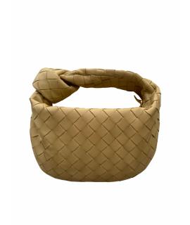 BOTTEGA VENETA Сумка с короткими ручками