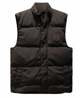 CANADA GOOSE Жилет