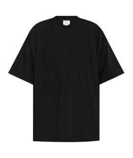 VETEMENTS Футболка