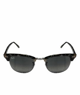 RAY BAN Солнцезащитные очки