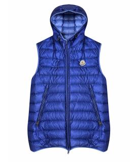 MONCLER Жилет