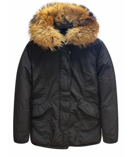 WOOLRICH Пуховик