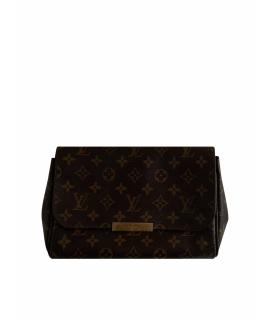 LOUIS VUITTON Сумка через плечо