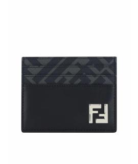 FENDI Кардхолдер