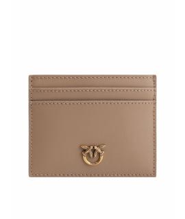 PINKO Кардхолдер