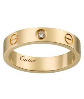 CARTIER Кольцо