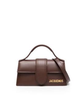 JACQUEMUS Сумка тоут