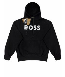 HUGO BOSS Худи/толстовка