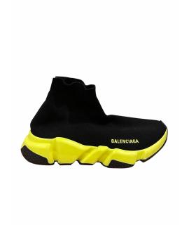 BALENCIAGA Кроссовки