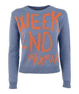 WEEKEND MAX MARA Джемпер / свитер