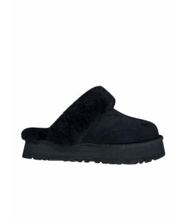 UGG AUSTRALIA Мюли