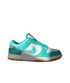 NIKE Кроссовки