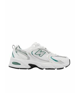 NEW BALANCE Кроссовки
