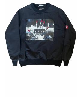 CAV EMPT Худи/толстовка