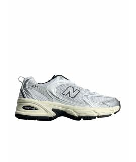 NEW BALANCE Кроссовки