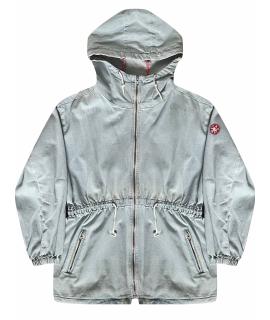 CAV EMPT Куртка