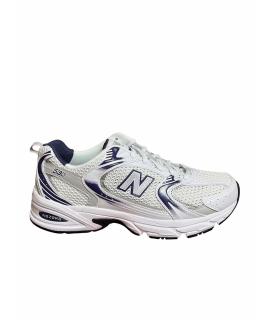 NEW BALANCE Кроссовки