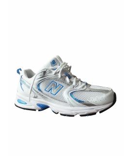 NEW BALANCE Кроссовки