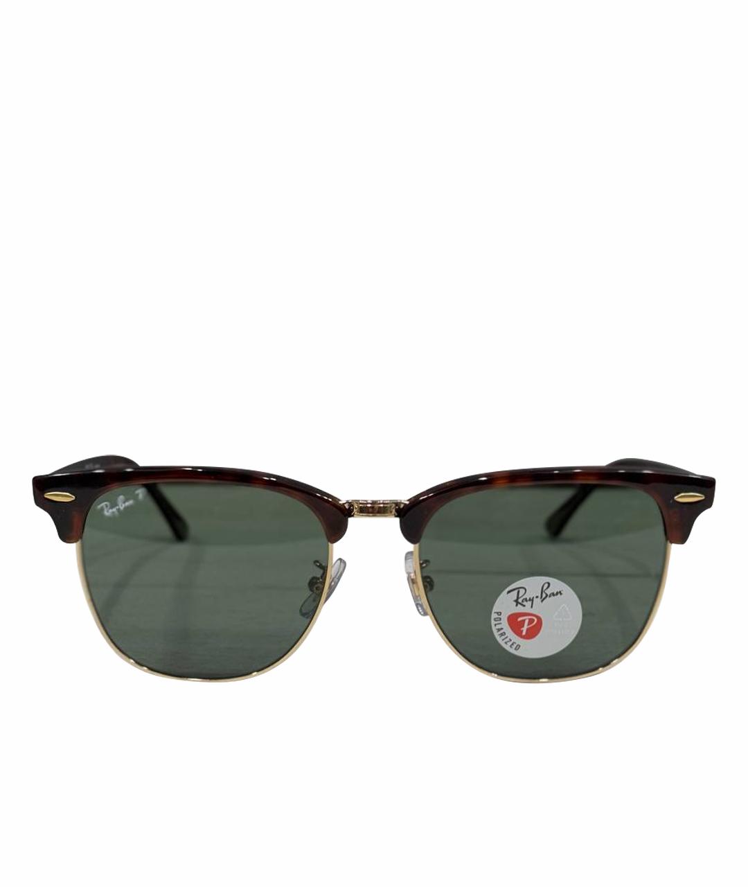 RAY BAN Солнцезащитные очки, фото 1