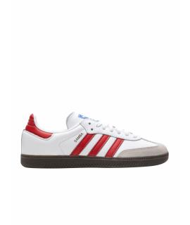 ADIDAS Кеды
