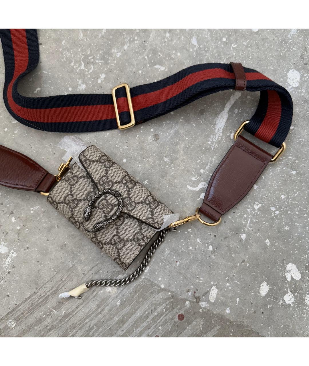 Изображение продукта